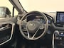 Toyota RAV4 2.5 Hybrid Bi-Tone | Schuif - / kanteldak | Trekhaak | Dealeronderhouden |