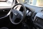 Isuzu D-Max 2.5 D ENKEL CABIN L 4WD VAN