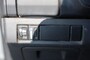 Isuzu D-Max 2.5 D ENKEL CABIN L 4WD VAN