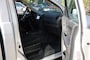 Isuzu D-Max 2.5 D ENKEL CABIN L 4WD VAN