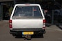 Isuzu D-Max 2.5 D ENKEL CABIN L 4WD VAN