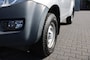 Isuzu D-Max 2.5 D ENKEL CABIN L 4WD VAN