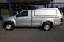 Isuzu D-Max 2.5 D ENKEL CABIN L 4WD VAN