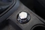 Isuzu D-Max 2.5 D ENKEL CABIN L 4WD VAN