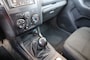 Isuzu D-Max 2.5 D ENKEL CABIN L 4WD VAN