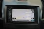 Isuzu D-Max 2.5 D ENKEL CABIN L 4WD VAN