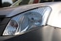 Isuzu D-Max 2.5 D ENKEL CABIN L 4WD VAN