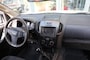 Isuzu D-Max 2.5 D ENKEL CABIN L 4WD VAN