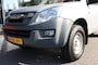 Isuzu D-Max 2.5 D ENKEL CABIN L 4WD VAN