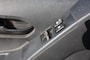 Isuzu D-Max 2.5 D ENKEL CABIN L 4WD VAN