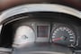 Isuzu D-Max 2.5 D ENKEL CABIN L 4WD VAN