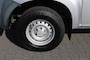 Isuzu D-Max 2.5 D ENKEL CABIN L 4WD VAN