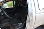 Isuzu D-Max 2.5 D ENKEL CABIN L 4WD VAN
