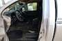 Isuzu D-Max 2.5 D ENKEL CABIN L 4WD VAN