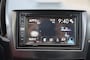 Isuzu D-Max 2.5 D ENKEL CABIN L 4WD VAN