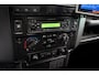 Land Rover Defender 2.4 TD 90 SW XTech *Schuifdak / Airco / Elektr. ramen / Elektr. Lier / Stoelverwarming / Origineel NL*