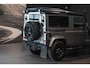 Land Rover Defender 2.4 TD 90 SW XTech *Schuifdak / Airco / Elektr. ramen / Elektr. Lier / Stoelverwarming / Origineel NL*
