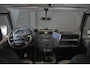 Land Rover Defender 2.4 TD 90 SW XTech *Schuifdak / Airco / Elektr. ramen / Elektr. Lier / Stoelverwarming / Origineel NL*