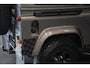 Land Rover Defender 2.4 TD 90 SW XTech *Schuifdak / Airco / Elektr. ramen / Elektr. Lier / Stoelverwarming / Origineel NL*