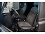 Land Rover Defender 2.4 TD 90 SW XTech *Schuifdak / Airco / Elektr. ramen / Elektr. Lier / Stoelverwarming / Origineel NL*