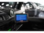 Land Rover Defender 2.4 TD 90 SW XTech *Schuifdak / Airco / Elektr. ramen / Elektr. Lier / Stoelverwarming / Origineel NL*