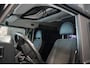 Land Rover Defender 2.4 TD 90 SW XTech *Schuifdak / Airco / Elektr. ramen / Elektr. Lier / Stoelverwarming / Origineel NL*
