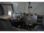 Land Rover Defender 2.4 TD 90 SW XTech *Schuifdak / Airco / Elektr. ramen / Elektr. Lier / Stoelverwarming / Origineel NL*