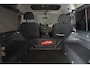 Land Rover Defender 2.4 TD 90 SW XTech *Schuifdak / Airco / Elektr. ramen / Elektr. Lier / Stoelverwarming / Origineel NL*