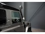 Land Rover Defender 2.4 TD 90 SW XTech *Schuifdak / Airco / Elektr. ramen / Elektr. Lier / Stoelverwarming / Origineel NL*
