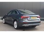 Audi A3 Limousine 30 TFSI 110pk S-Tronic Advanced edition Sportstoelen LED Clima Parkeersensoren NL-Auto