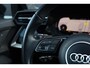 Audi A3 Limousine 30 TFSI 110pk S-Tronic Advanced edition Sportstoelen LED Clima Parkeersensoren NL-Auto