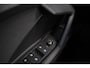 Audi A3 Limousine 30 TFSI 110pk S-Tronic Advanced edition Sportstoelen LED Clima Parkeersensoren NL-Auto