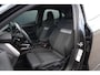 Audi A3 Limousine 30 TFSI 110pk S-Tronic Advanced edition Sportstoelen LED Clima Parkeersensoren NL-Auto