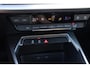 Audi A3 Limousine 30 TFSI 110pk S-Tronic Advanced edition Sportstoelen LED Clima Parkeersensoren NL-Auto