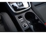 Audi A3 Limousine 30 TFSI 110pk S-Tronic Advanced edition Sportstoelen LED Clima Parkeersensoren NL-Auto