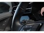 Audi A3 Limousine 30 TFSI 110pk S-Tronic Advanced edition Sportstoelen LED Clima Parkeersensoren NL-Auto