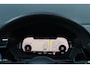 Audi A3 Limousine 30 TFSI 110pk S-Tronic Advanced edition Sportstoelen LED Clima Parkeersensoren NL-Auto