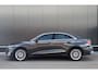 Audi A3 Limousine 30 TFSI 110pk S-Tronic Advanced edition Sportstoelen LED Clima Parkeersensoren NL-Auto