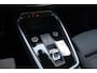 Audi A3 Limousine 30 TFSI 110pk S-Tronic Advanced edition Sportstoelen LED Clima Parkeersensoren NL-Auto