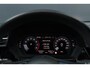 Audi A3 Limousine 30 TFSI 110pk S-Tronic Advanced edition Sportstoelen LED Clima Parkeersensoren NL-Auto