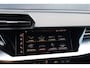 Audi A3 Limousine 30 TFSI 110pk S-Tronic Advanced edition Sportstoelen LED Clima Parkeersensoren NL-Auto