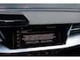 Audi A3 Limousine 30 TFSI 110pk S-Tronic Advanced edition Sportstoelen LED Clima Parkeersensoren NL-Auto