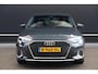 Audi A3 Limousine 30 TFSI 110pk S-Tronic Advanced edition Sportstoelen LED Clima Parkeersensoren NL-Auto