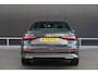 Audi A3 Limousine 30 TFSI 110pk S-Tronic Advanced edition Sportstoelen LED Clima Parkeersensoren NL-Auto