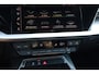 Audi A3 Limousine 30 TFSI 110pk S-Tronic Advanced edition Sportstoelen LED Clima Parkeersensoren NL-Auto