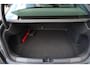 Audi A3 Limousine 30 TFSI 110pk S-Tronic Advanced edition Sportstoelen LED Clima Parkeersensoren NL-Auto