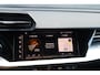 Audi A3 Limousine 30 TFSI 110pk S-Tronic Advanced edition Sportstoelen LED Clima Parkeersensoren NL-Auto