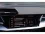 Audi A3 Limousine 30 TFSI 110pk S-Tronic Advanced edition Sportstoelen LED Clima Parkeersensoren NL-Auto