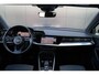 Audi A3 Limousine 30 TFSI 110pk S-Tronic Advanced edition Sportstoelen LED Clima Parkeersensoren NL-Auto