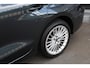 Audi A3 Limousine 30 TFSI 110pk S-Tronic Advanced edition Sportstoelen LED Clima Parkeersensoren NL-Auto